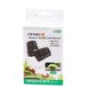 ISTA Cultivation Discs
