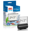 Juwel Digital Thermometer 3.0