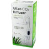 ISTA CO2 Diffuser Glass External
