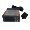 Humidity Controller DHC 100 + Probe
