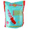 Shogun Premium Koi Food - 1.5kg (3mm)
