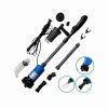 Sobo BO-058 Multifunction Cleaning Pump